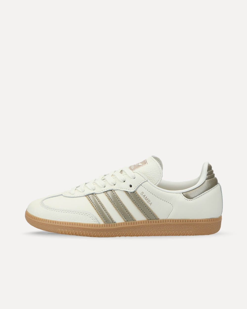 adidas Originals Samba OG
