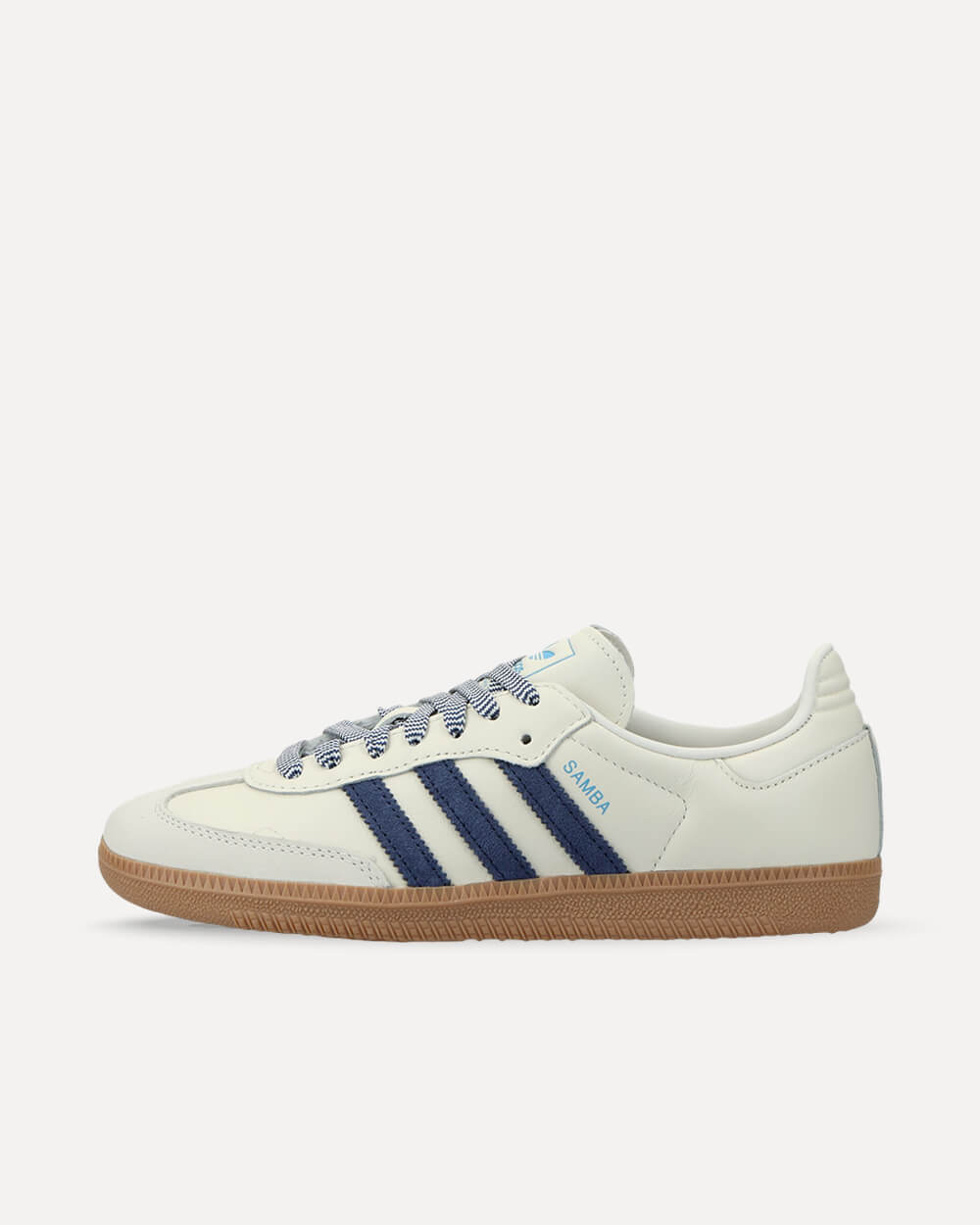 adidas Originals Samba OG