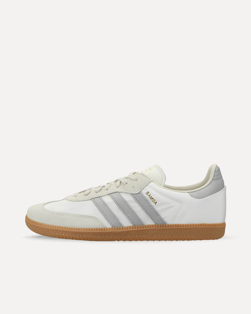 adidas Originals Samba OG