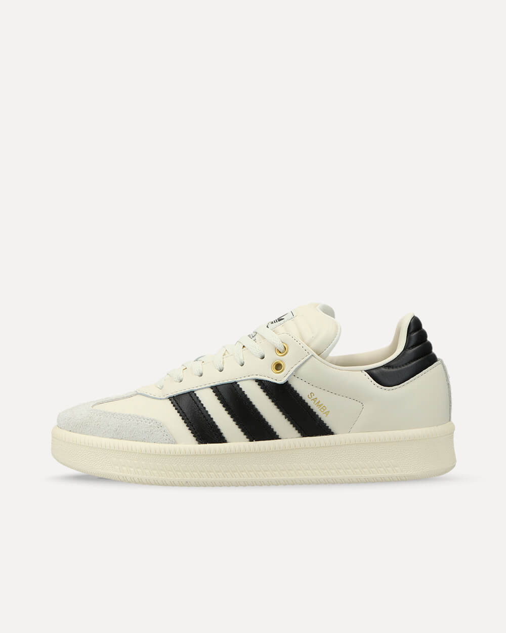 adidas Originals Samba XLG