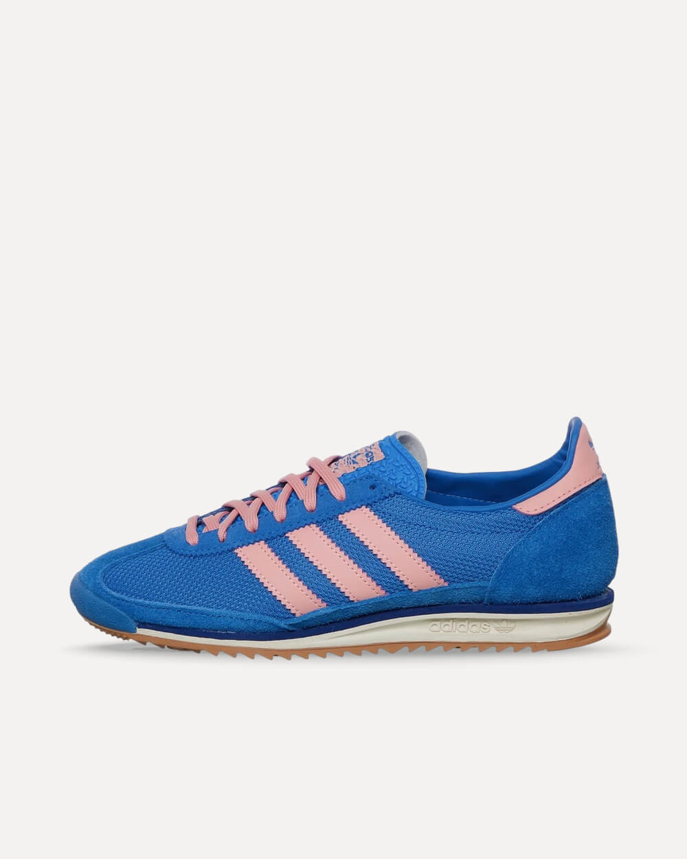 adidas Originals SL 72 OG