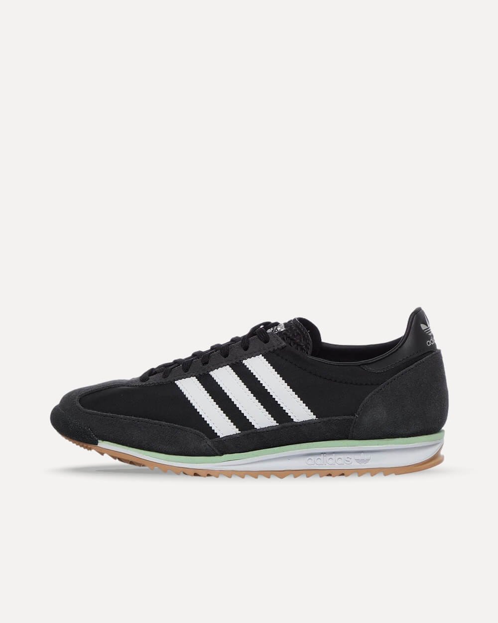 adidas Originals SL 72 OG