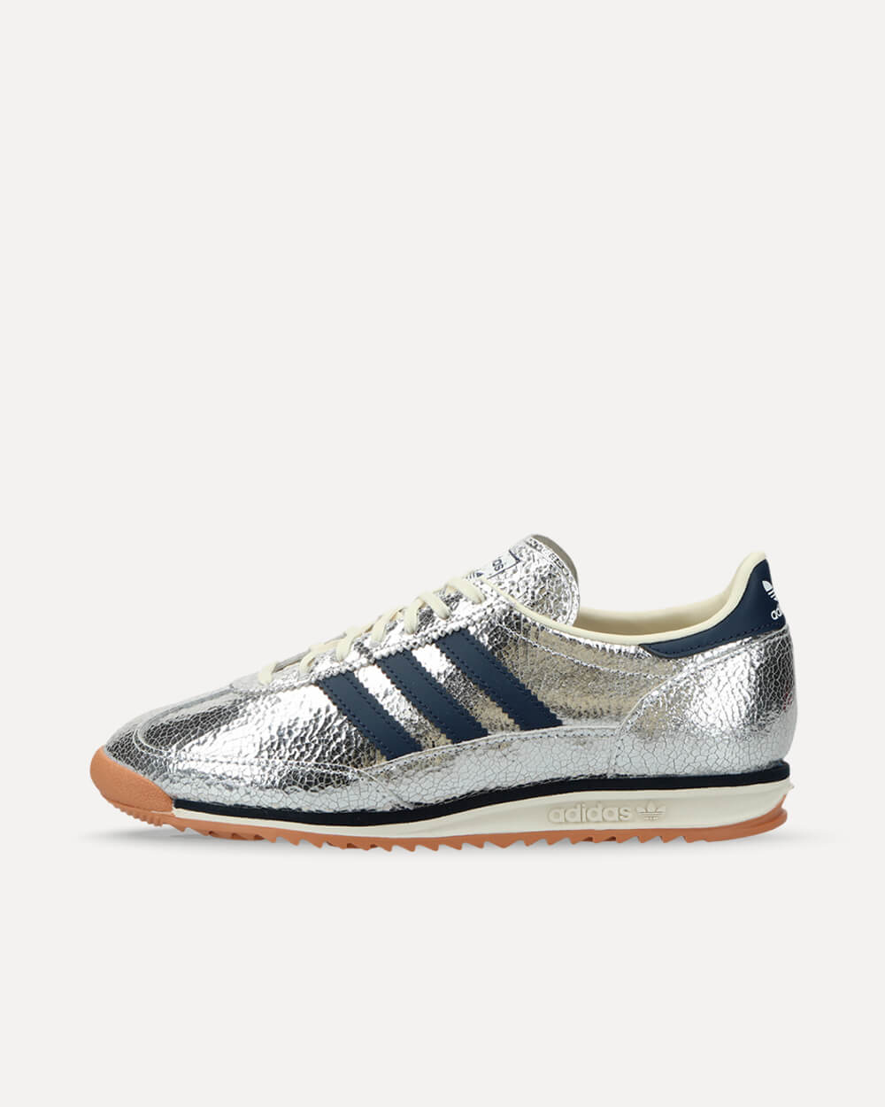 adidas Originals SL 72 OG