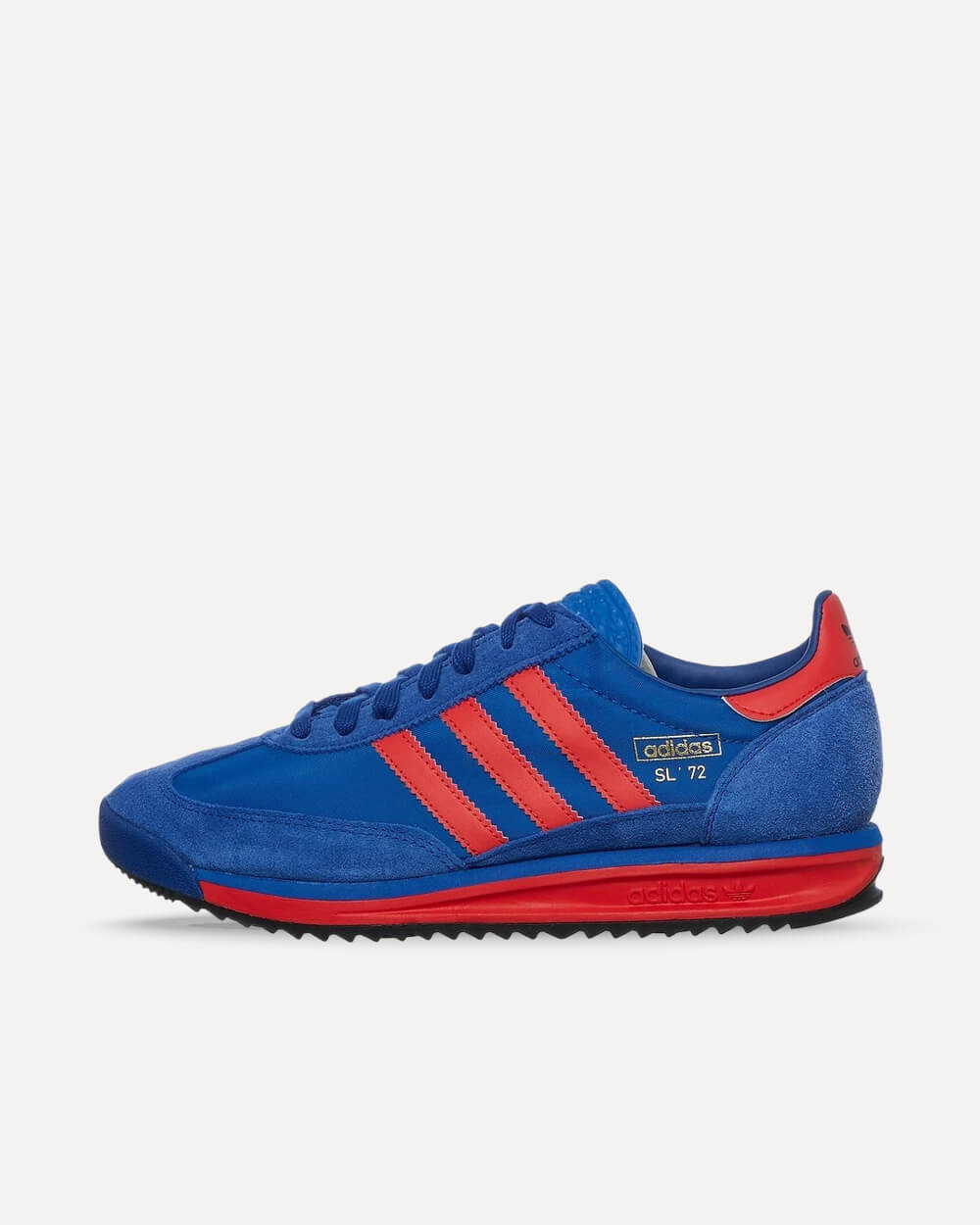adidas Originals SL 72 RS