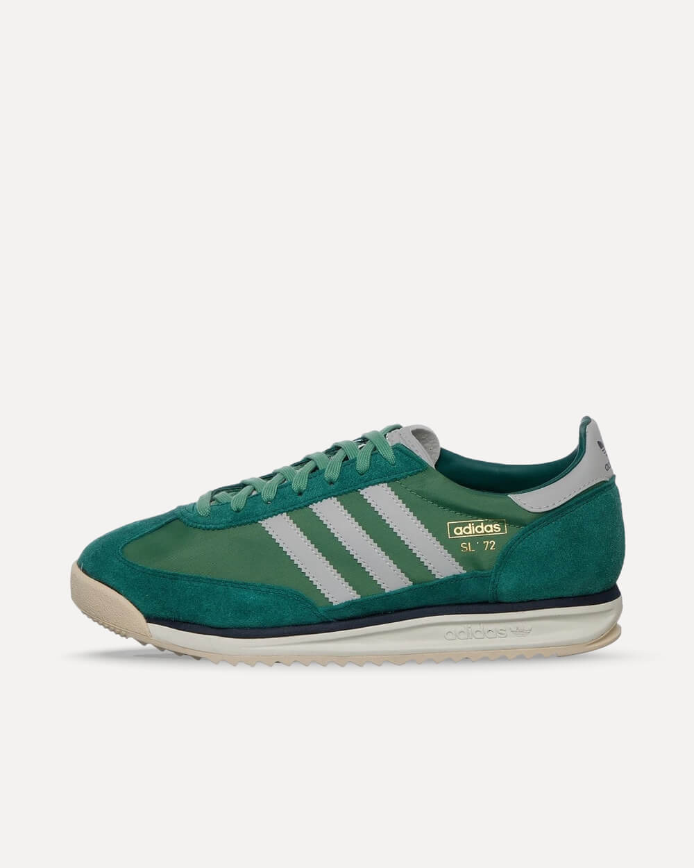 adidas Originals SL 72 RS