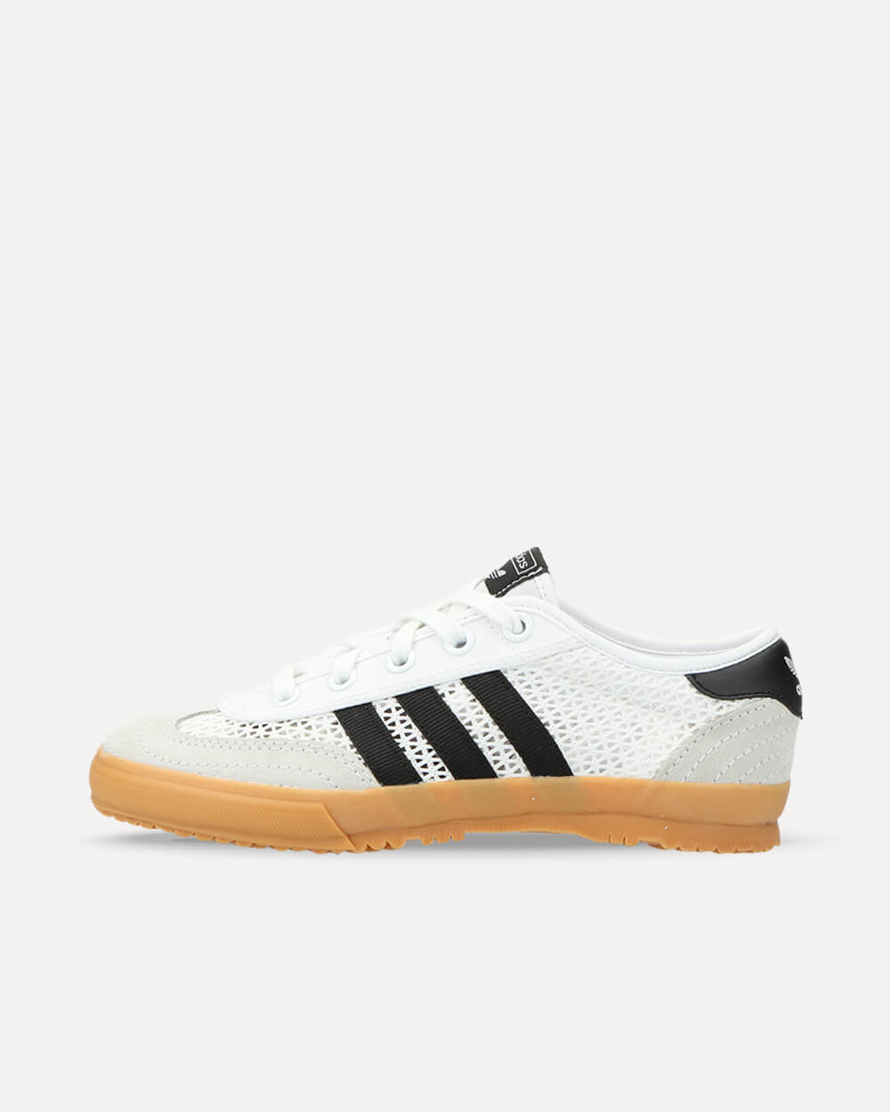 adidas Originals Tischtennis