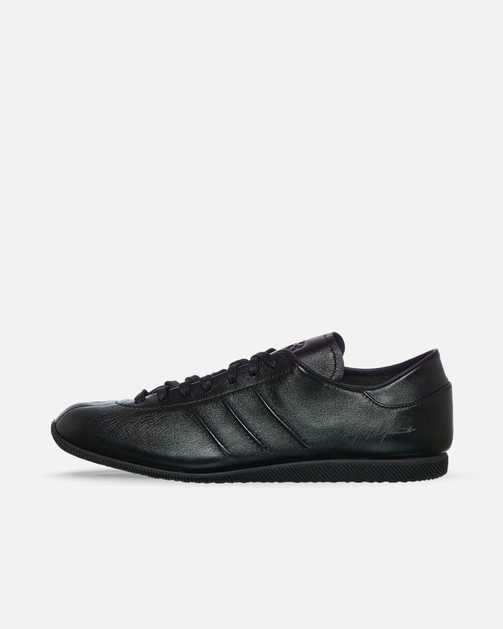 adidas Y-3 Japan