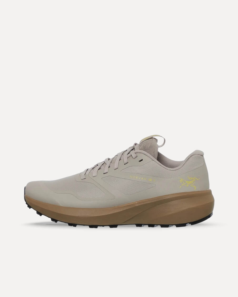 Arcteryx Norvan LD 3