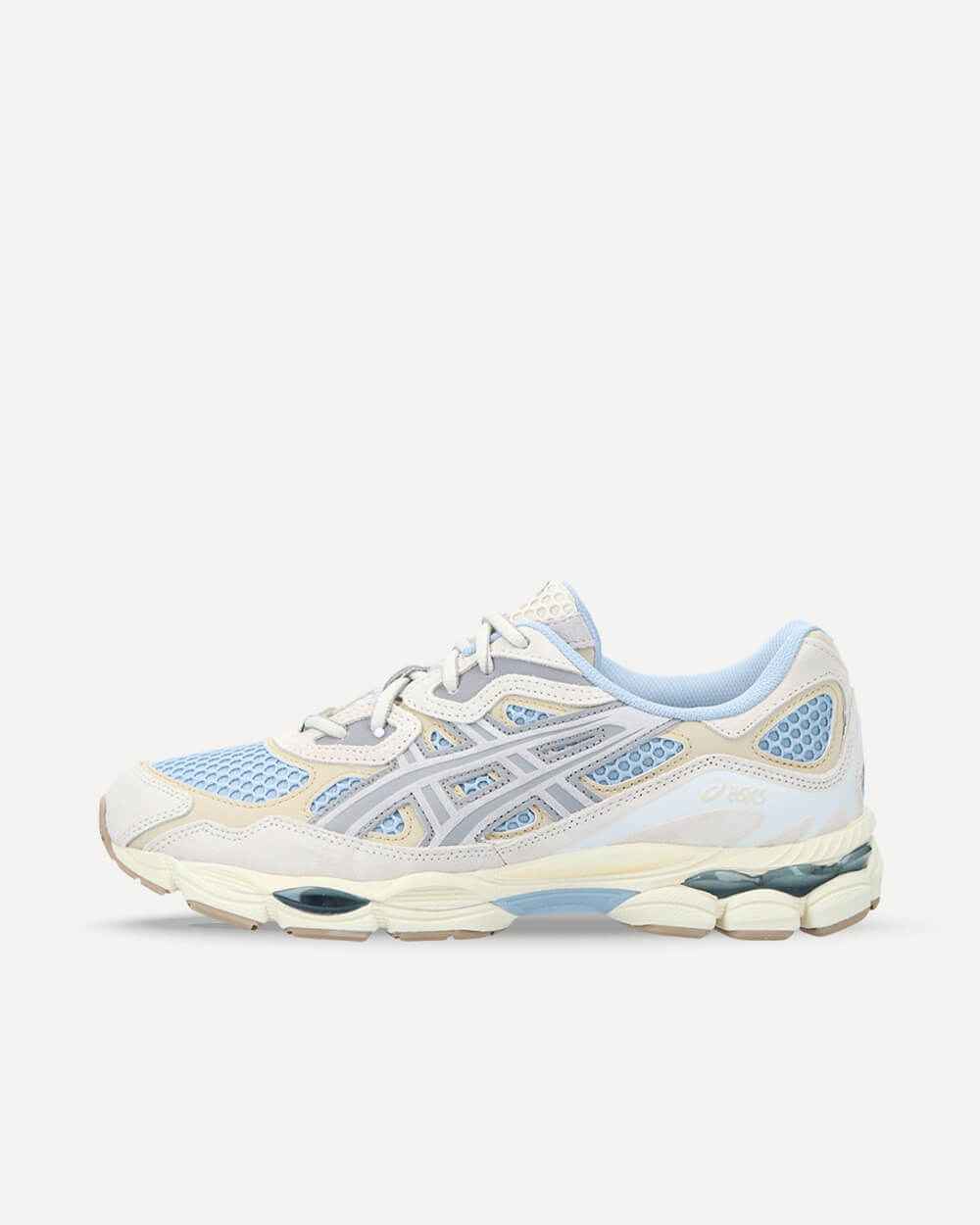 ASICS SportStyle Gel-NYC