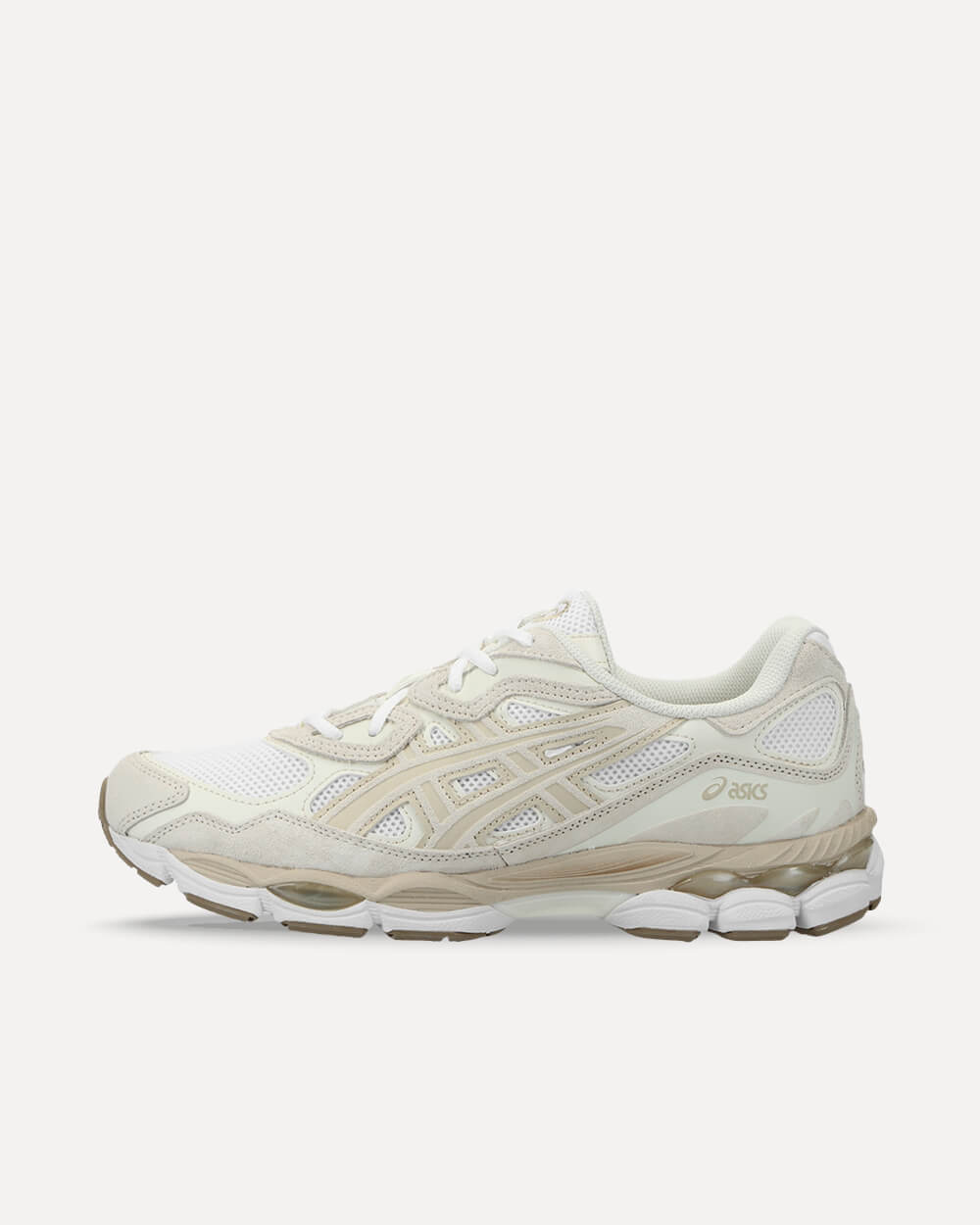 ASICS Gel-NYC