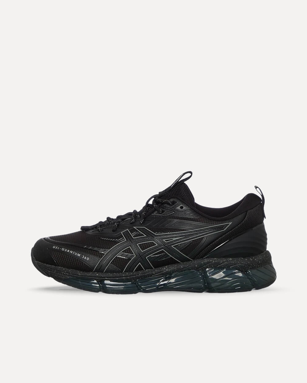 ASICS SportStyle Gel-Quantum 360 VIII Utility
