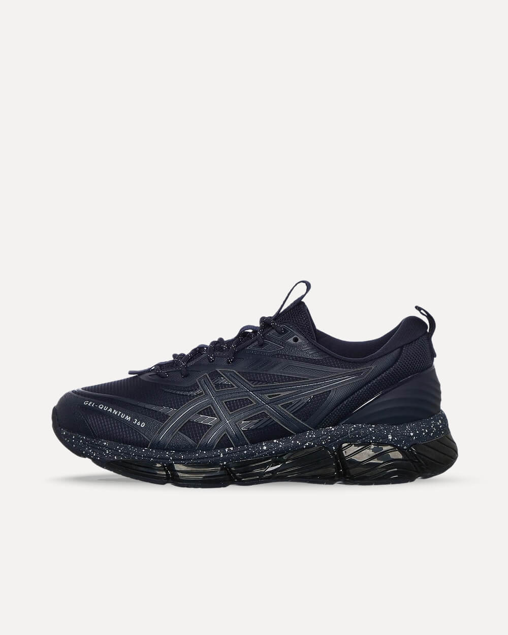 ASICS SportStyle Gel-Quantum 360 VIII Utility
