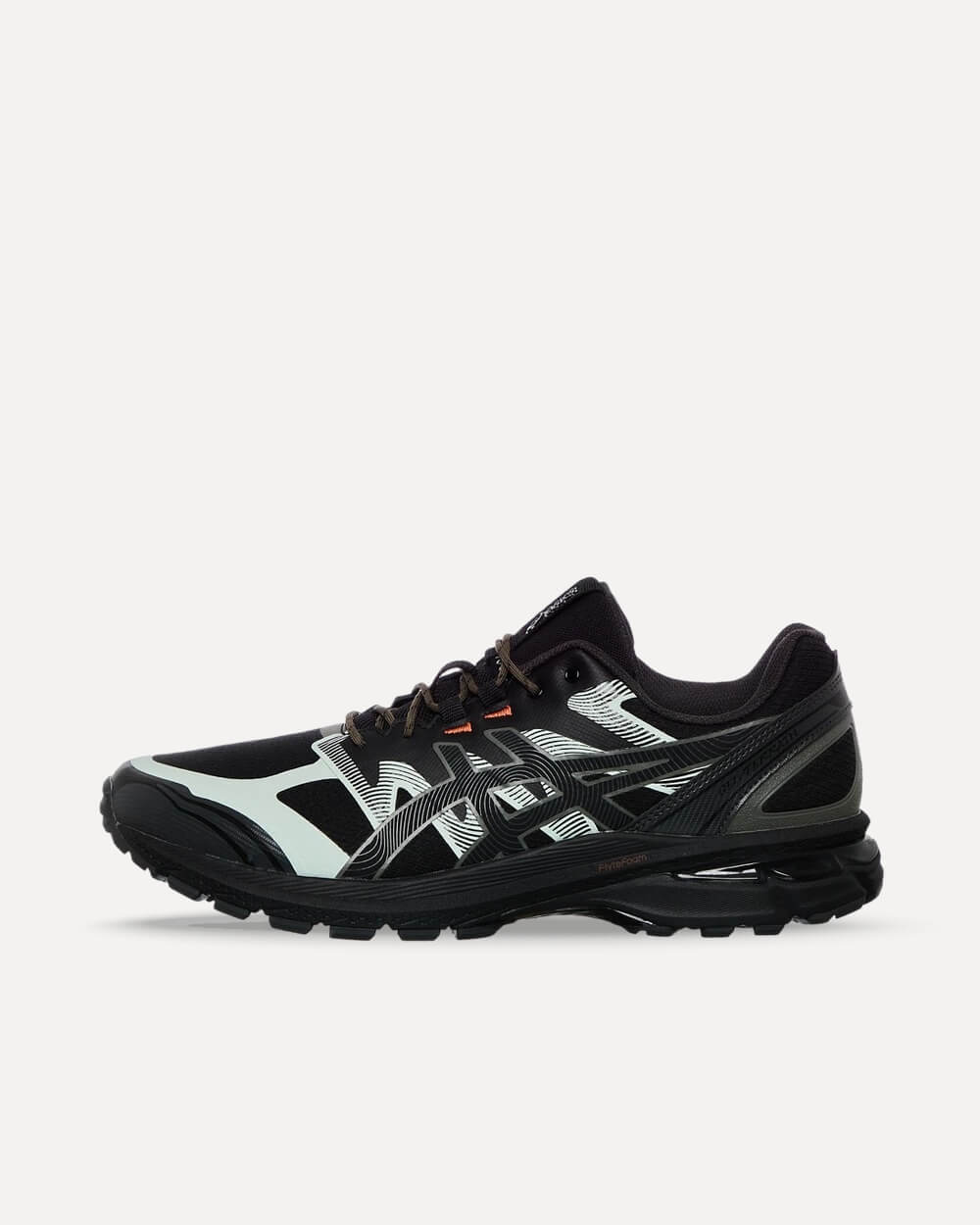 ASICS SportStyle Gel-Terrain