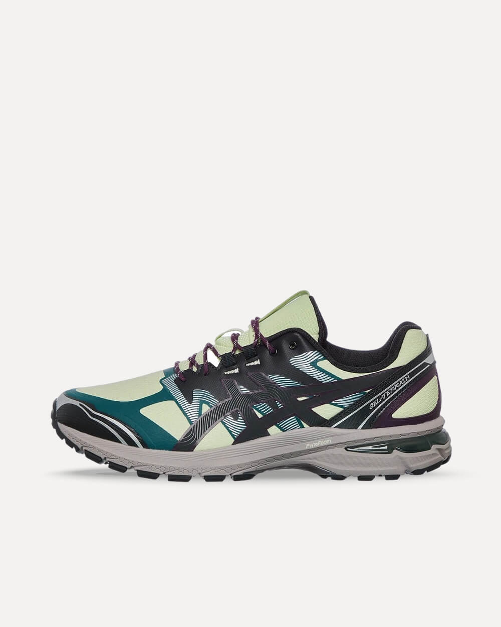 ASICS SportStyle Gel-Terrain
