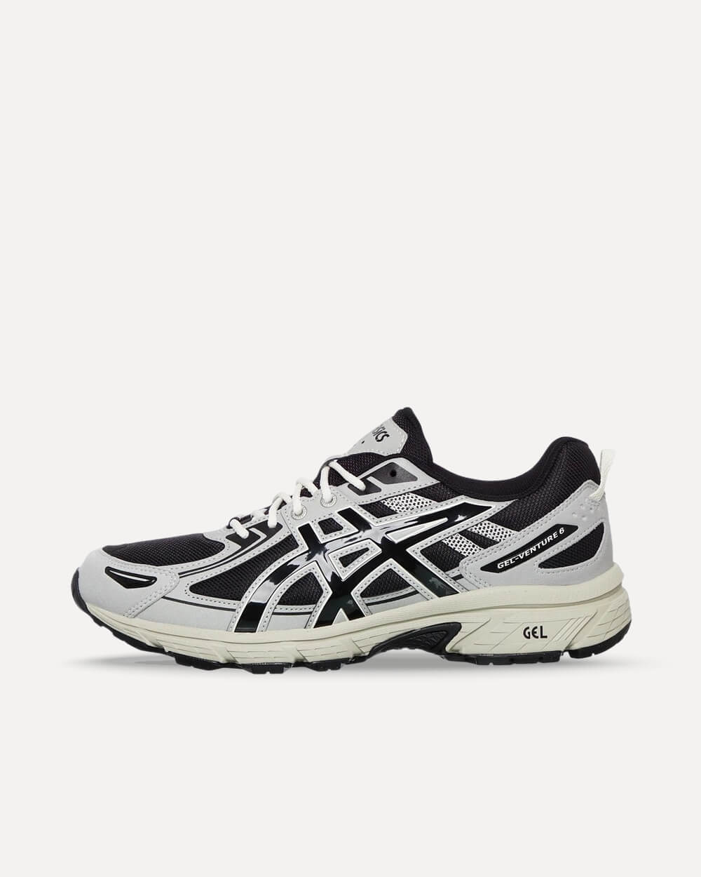 ASICS SportStyle Gel-Venture 6