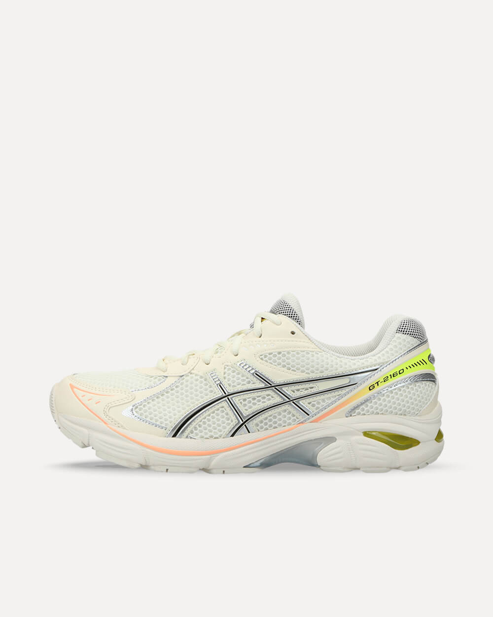 ASICS SportStyle GT-2160 „Paris“