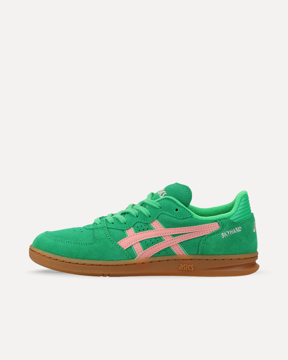 ASICS SportStyle Skyhand OG