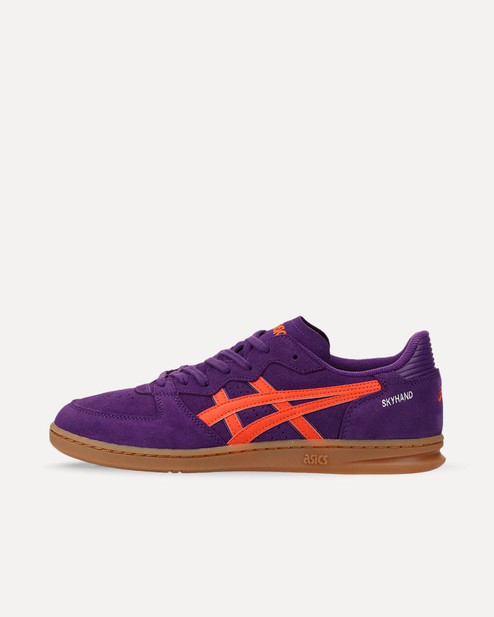 ASICS SportStyle Skyhand OG