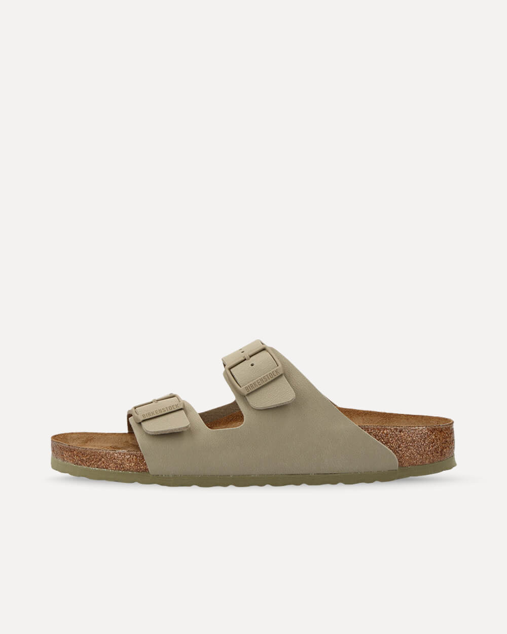 Birkenstock Arizona Birko-Flor