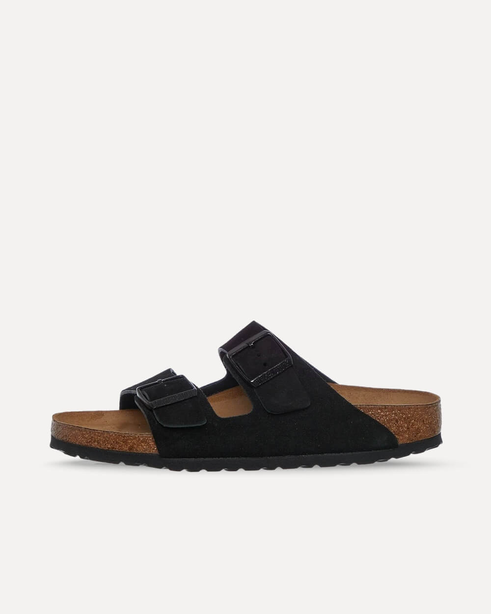 Birkenstock Arizona