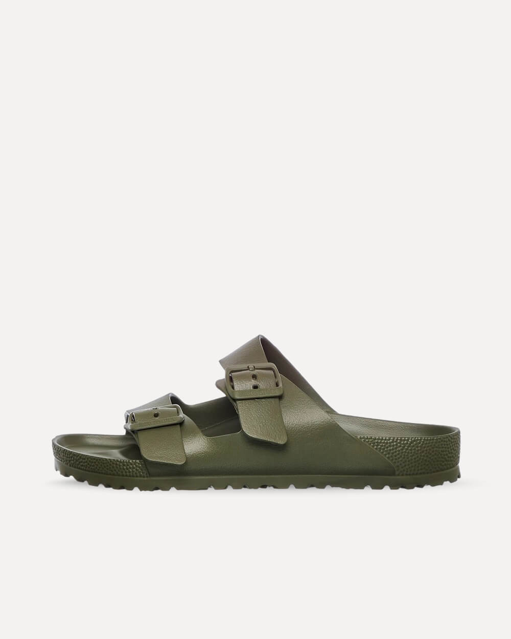 Birkenstock Arizona EVA