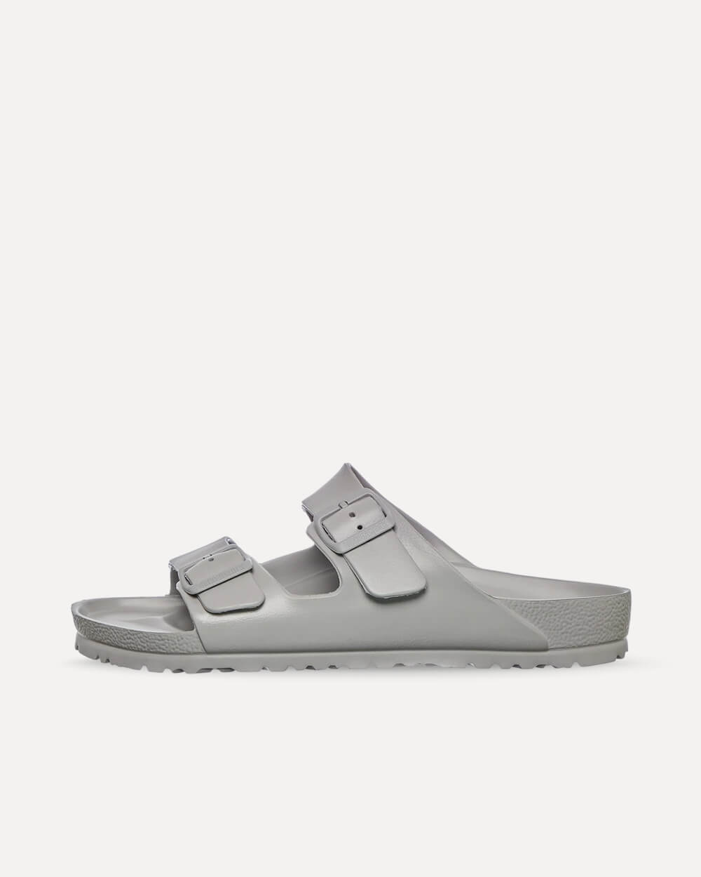 Birkenstock Arizona EVA