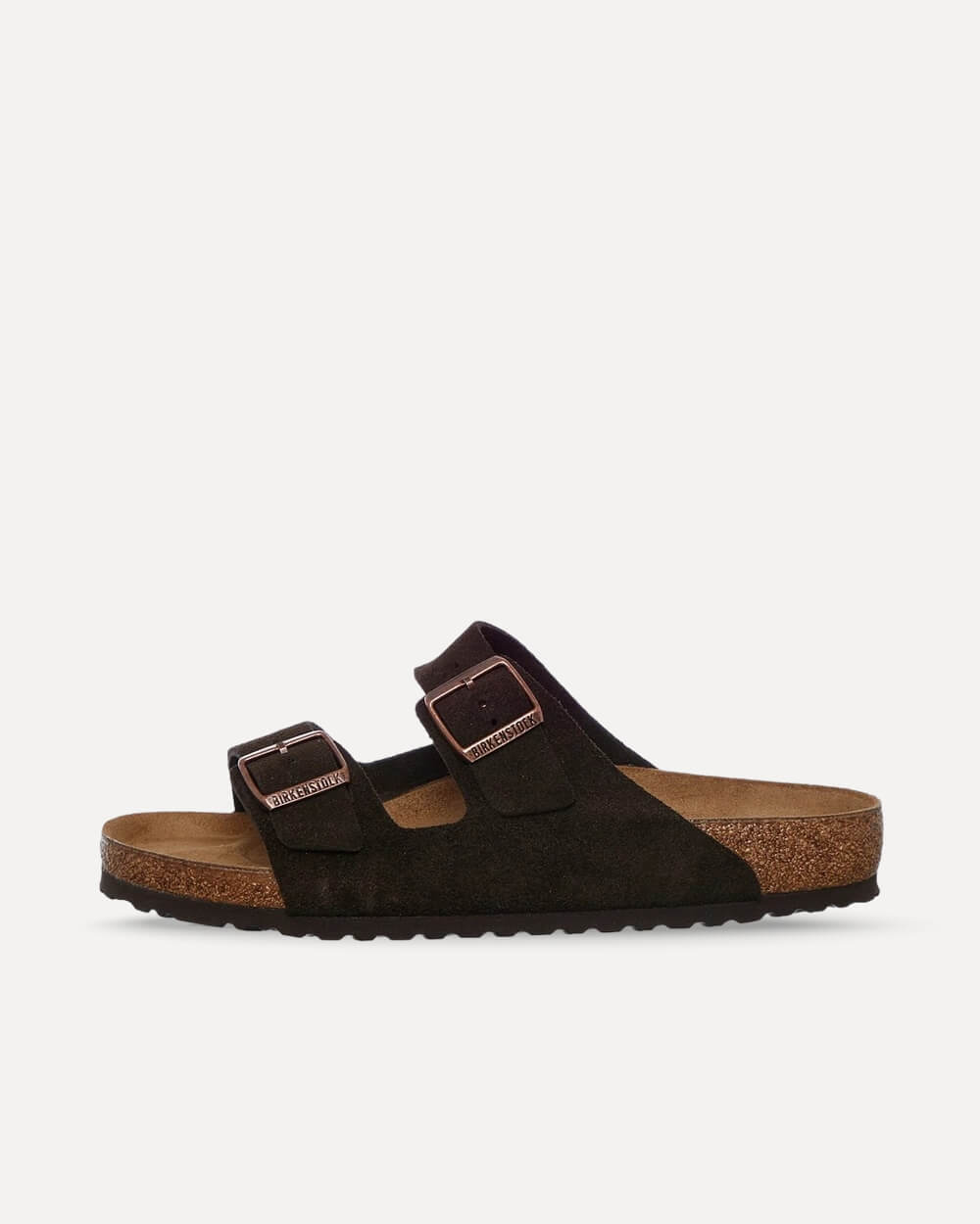 Birkenstock Arizona