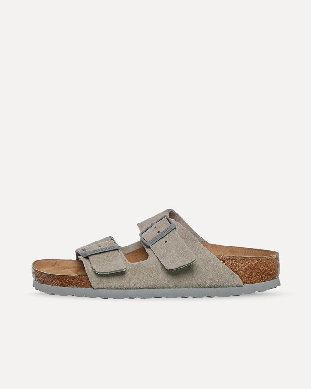 Birkenstock Arizona