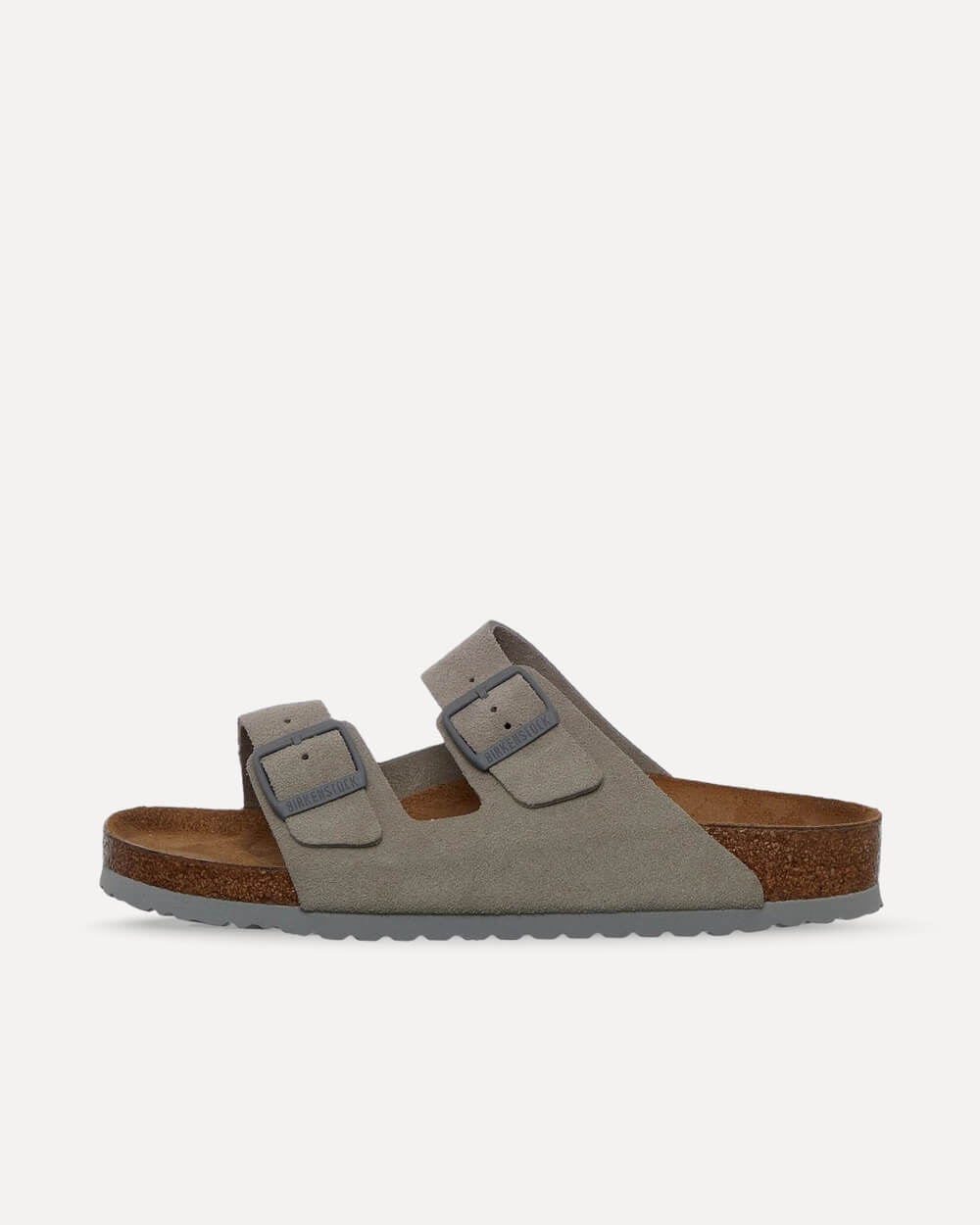 Birkenstock Arizona