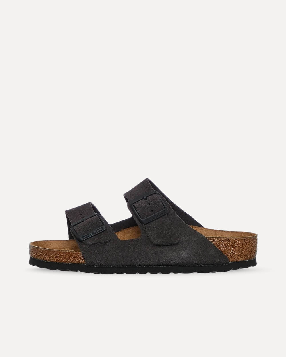 Birkenstock Arizona
