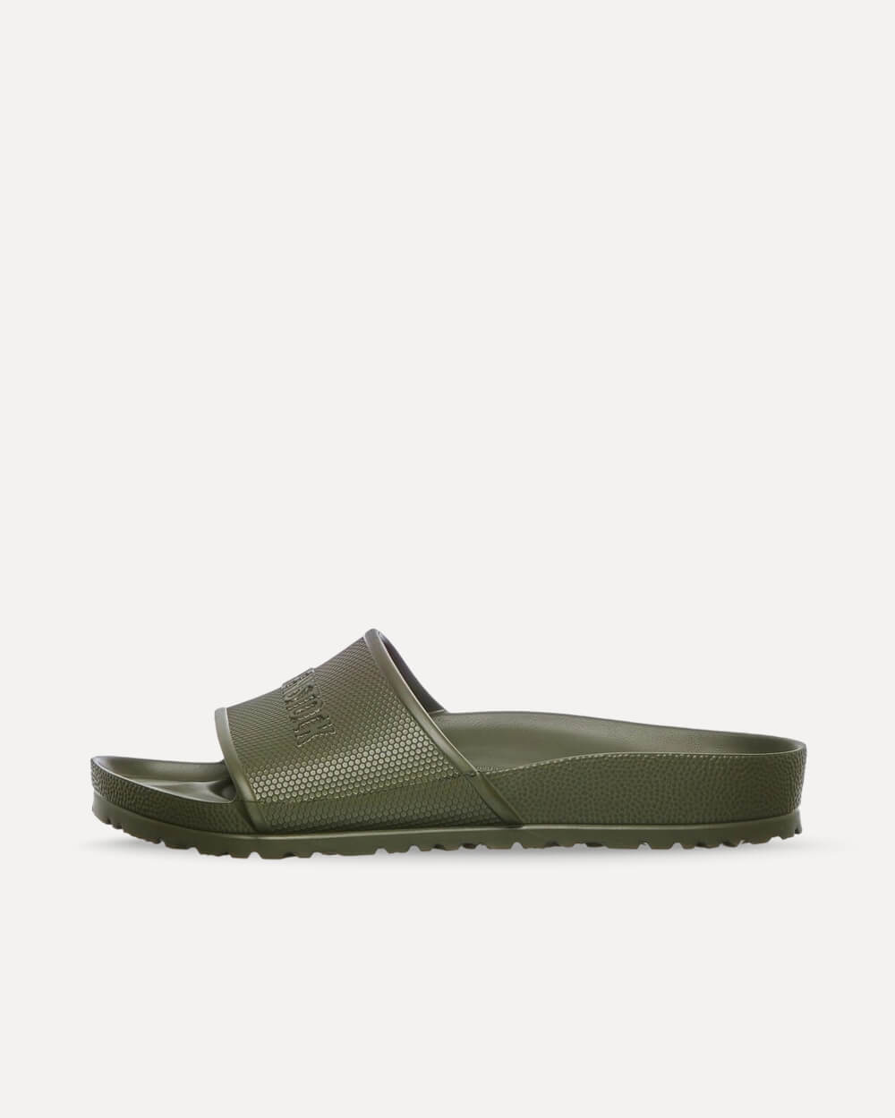 Birkenstock Barbados EVA