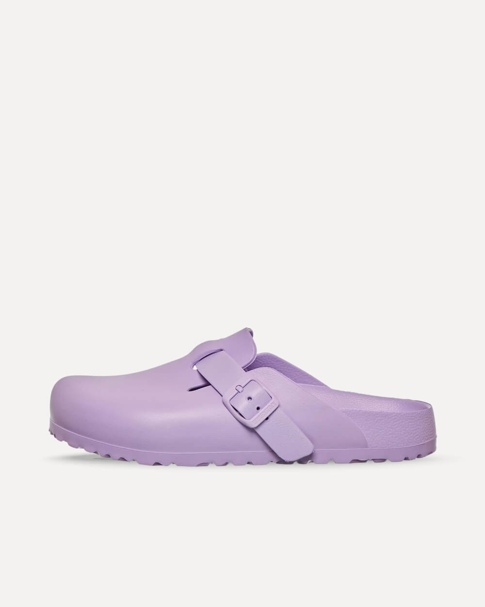 Birkenstock Boston EVA