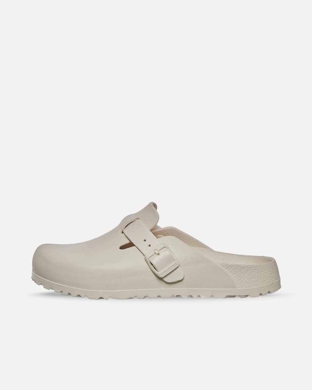 Birkenstock Boston EVA