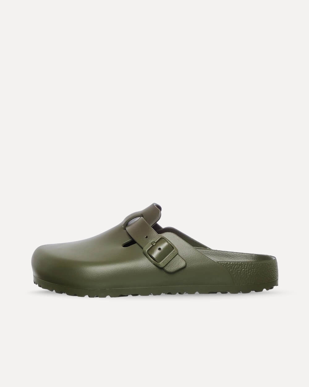 Birkenstock Boston EVA
