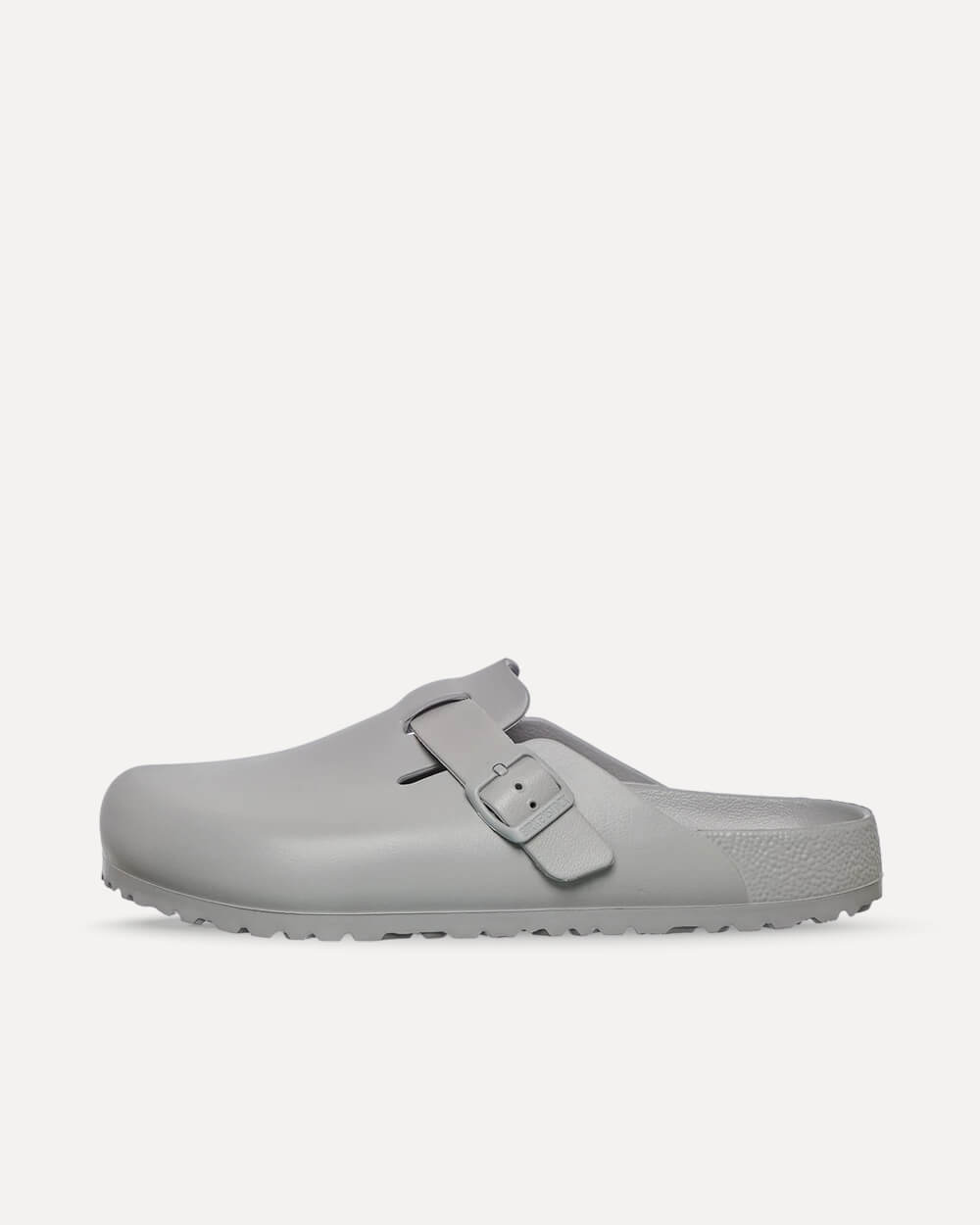 Birkenstock Boston EVA