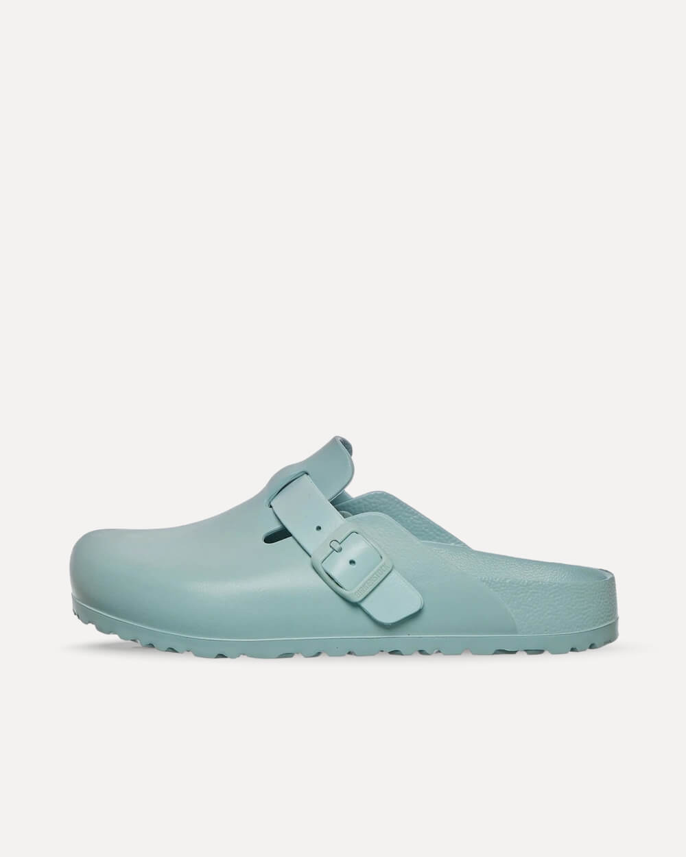 Birkenstock Boston EVA