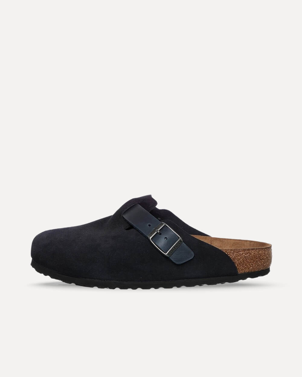 Birkenstock Boston