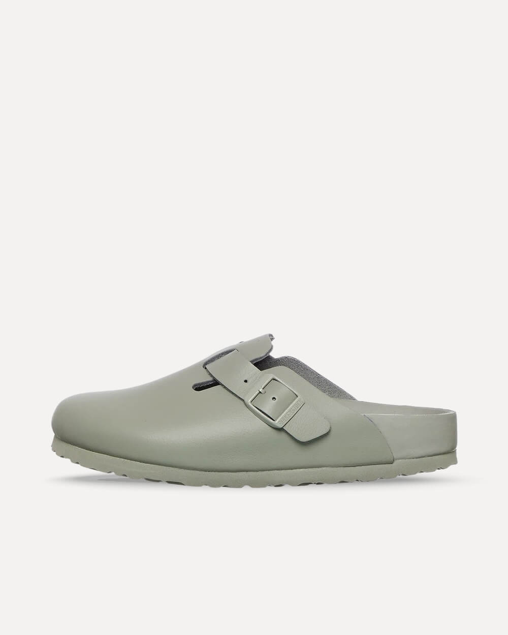 Birkenstock Boston
