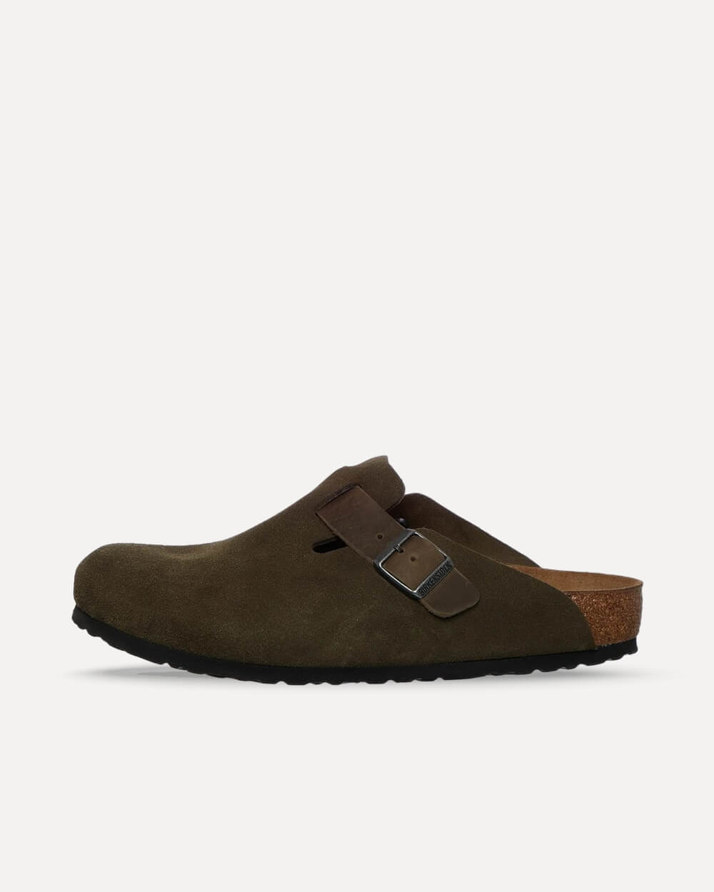 Birkenstock Boston