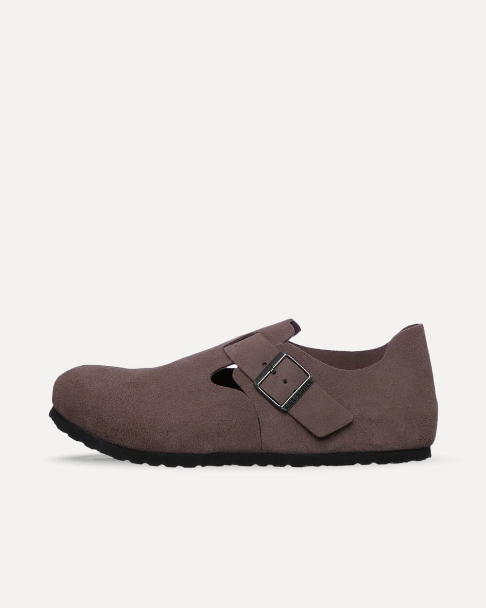 Birkenstock London