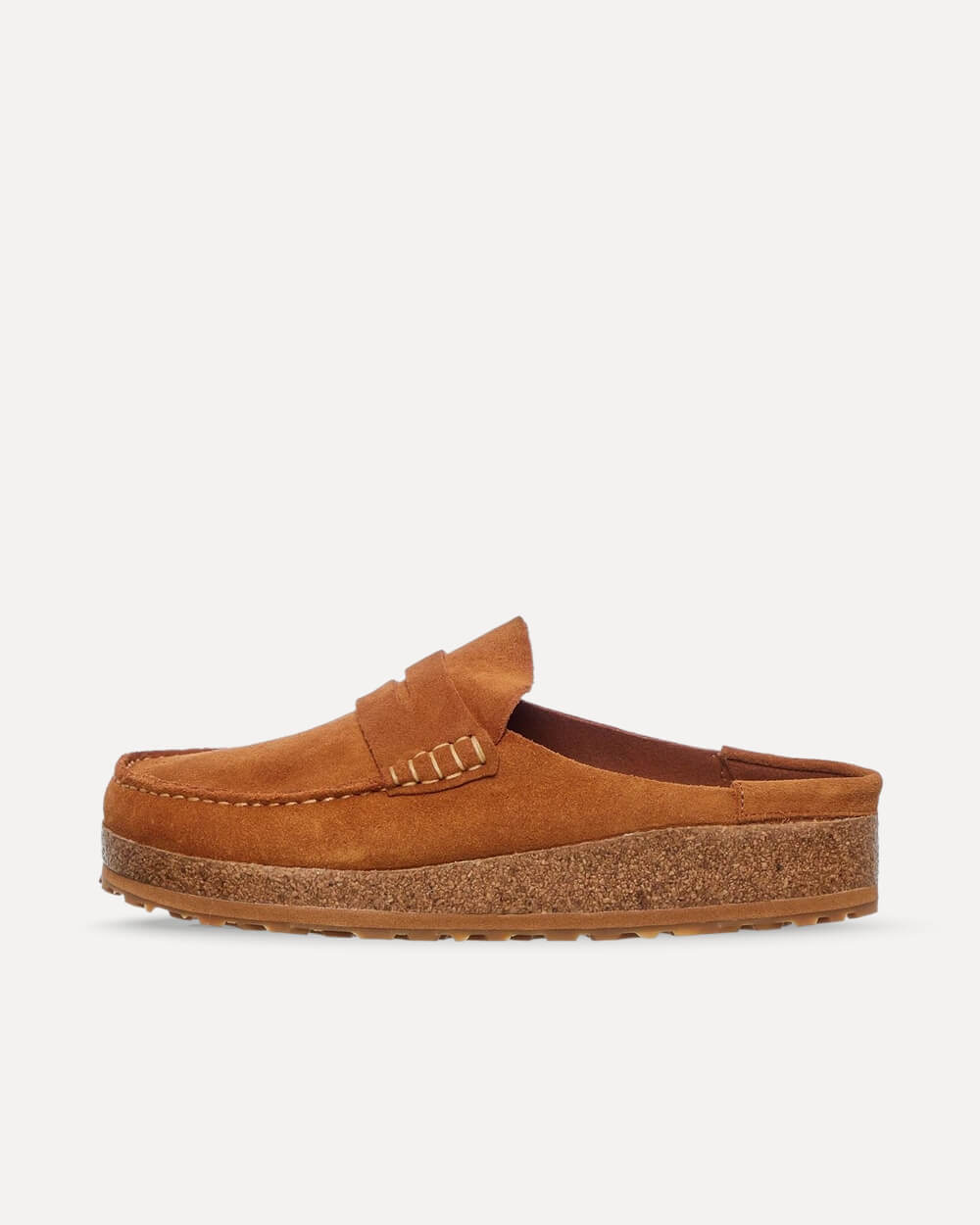 Birkenstock Naples