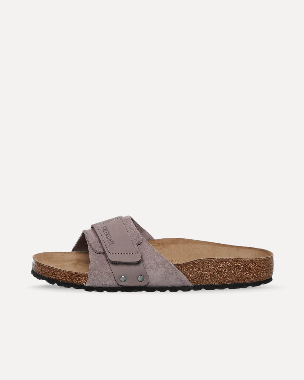 Birkenstock Oita