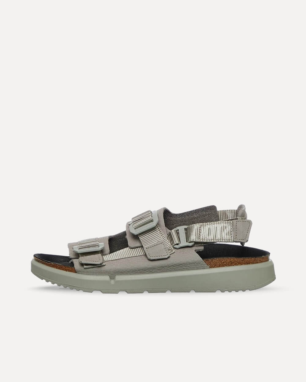 Birkenstock Shinjuku