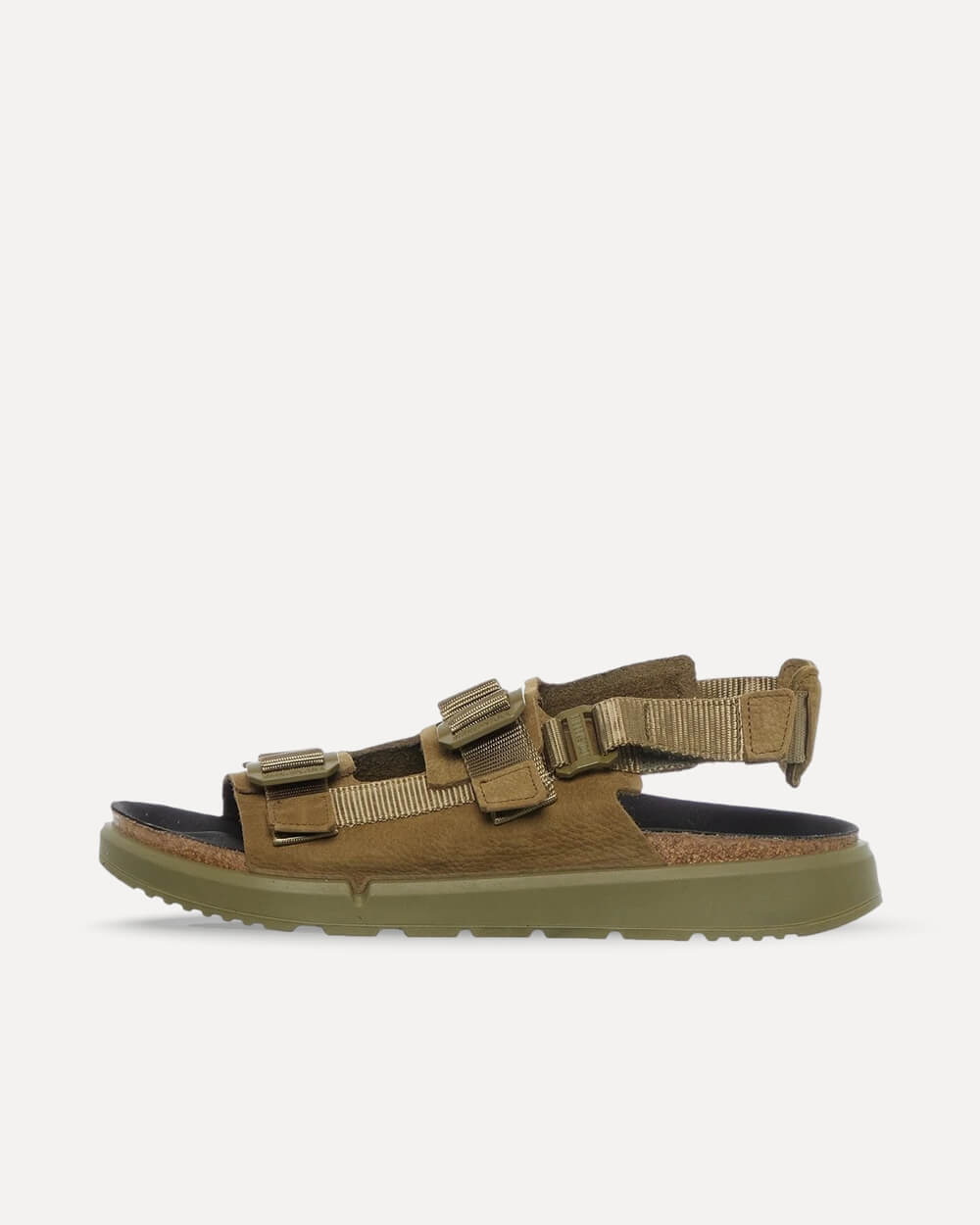 Birkenstock Shinjuku