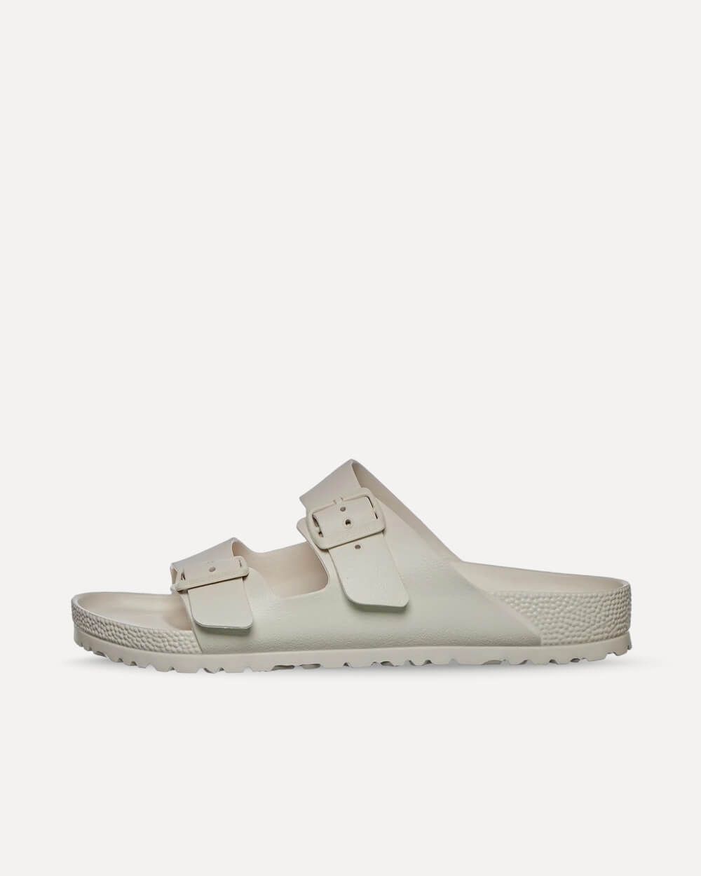 Birkenstock W Arizona EVA