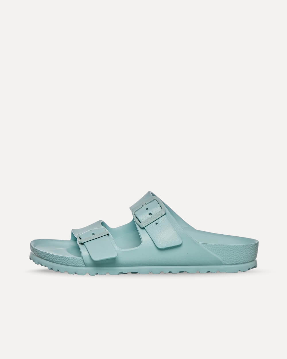 Birkenstock W Arizona EVA