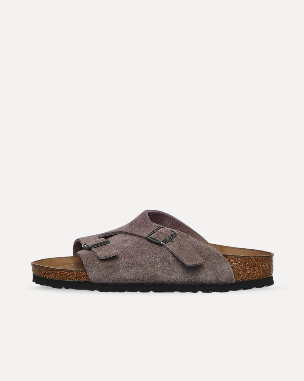 Birkenstock W ZÃ¼rich