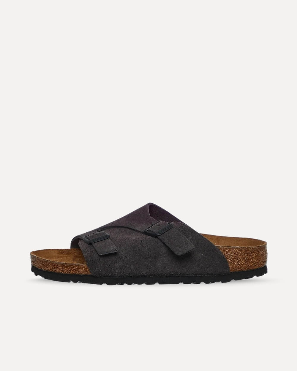 Birkenstock W ZÃ¼rich