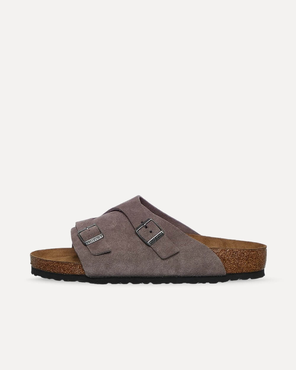 Birkenstock ZÃ¼rich