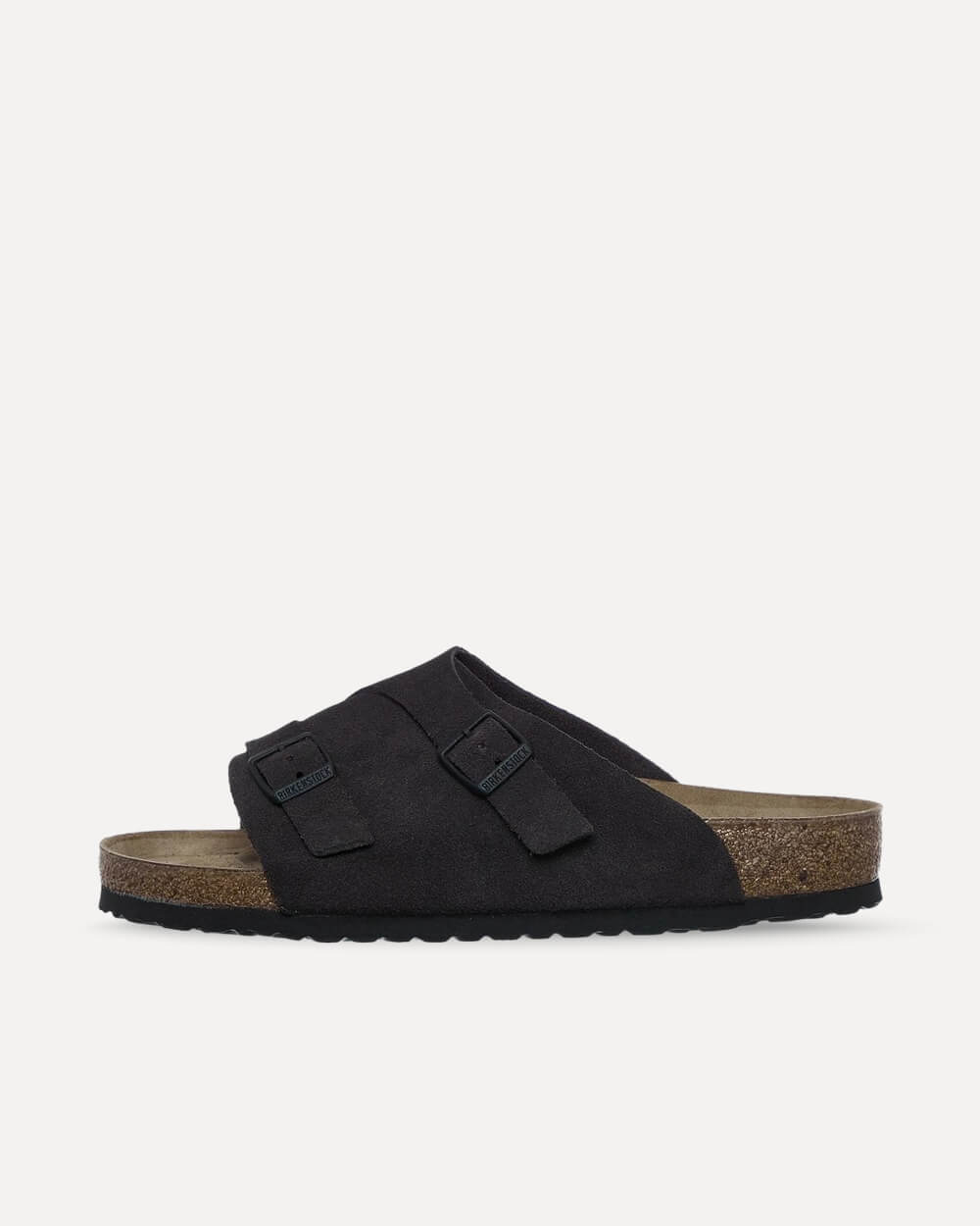 Birkenstock ZÃ¼rich